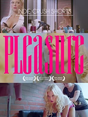 Pleasure Erotik Film izle