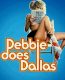 Debbie Does Dallas 1978 Erotik Film izle +18