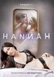 Hannah 2022 Erotik Film izle