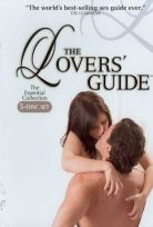 The Lovers’ Guide: Sex Positions +18 Film izle